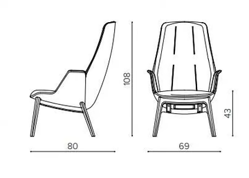 HIVE-Armchair-True-Design-515821-dim717d83a8.jpg